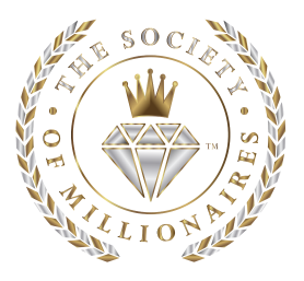 The Society of Millionaires Success Club