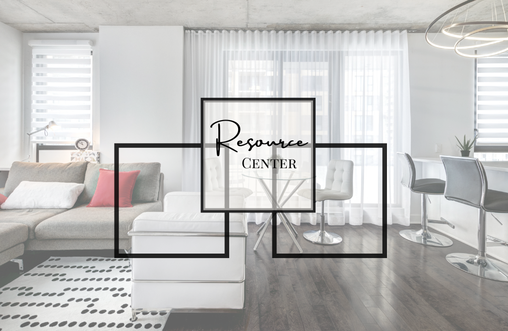 Resource Center The Society Of Millionaires Success Club